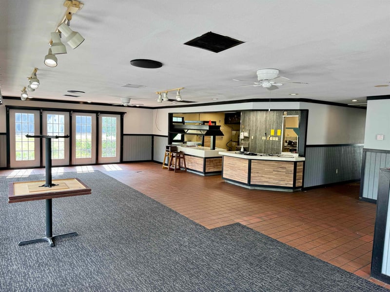 403 W Main St, Sedan, KS 67361