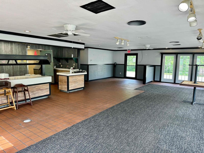 403 W Main St, Sedan, KS 67361
