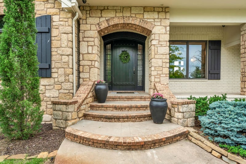4315 W Emerald Bay St, Wichita, KS 67205