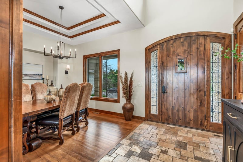 4315 W Emerald Bay St, Wichita, KS 67205