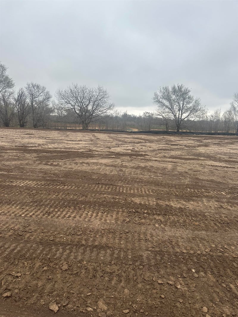 13824 Barn Owl St, Wichita, KS 67235