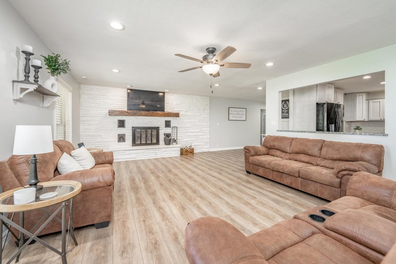 6725 W 71st St S, Haysville, KS 67060