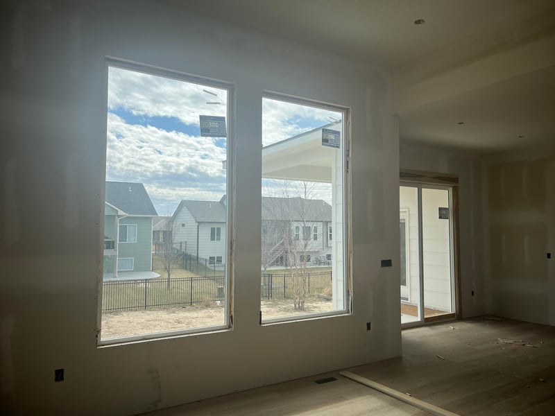 4985 Emerald, Maize, KS 67101