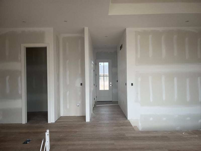 4985 Emerald, Maize, KS 67101