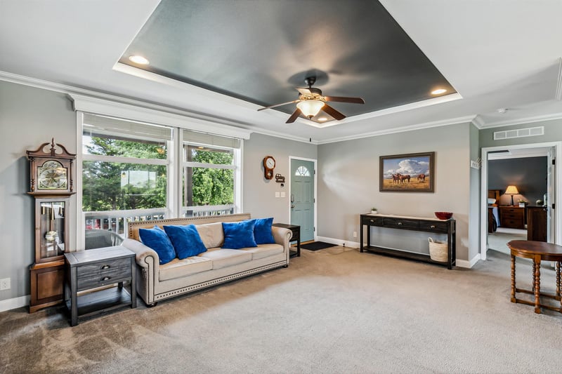 10051 E 106th St S, Mulvane, KS 67110