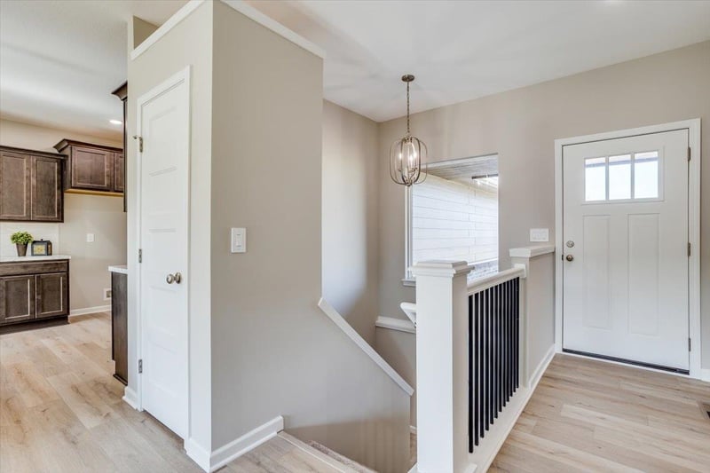 2701 Mainsgate Dr, Augusta, KS 67010
