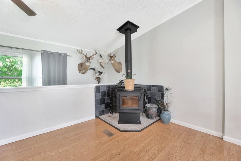 9960 S Ridge Rd, Clearwater, KS 67026