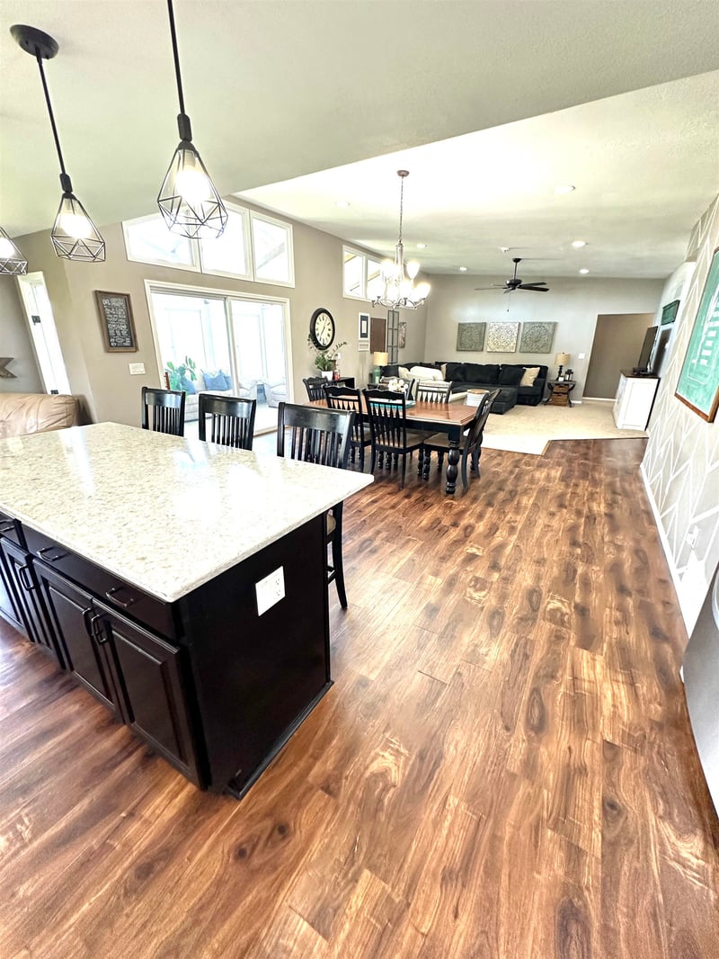 4 Crown Cir, Anthony, KS 67003