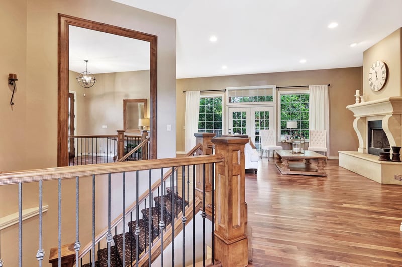 2401 N Peckham Ct, Wichita, KS 67228