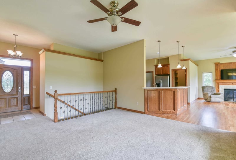 11808 W Springwater St, Clearwater, KS 67026