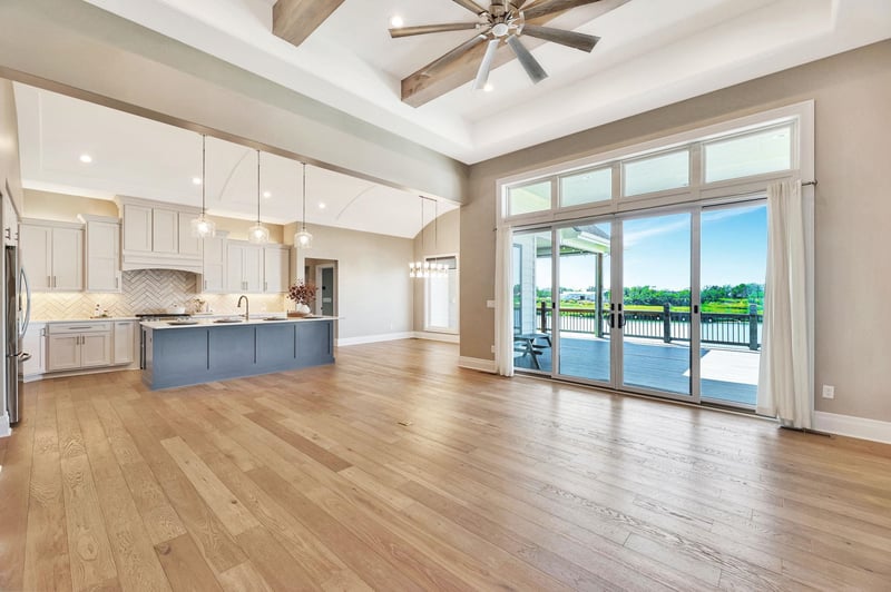 2311 N Paradise Cir, Wichita, KS 67205