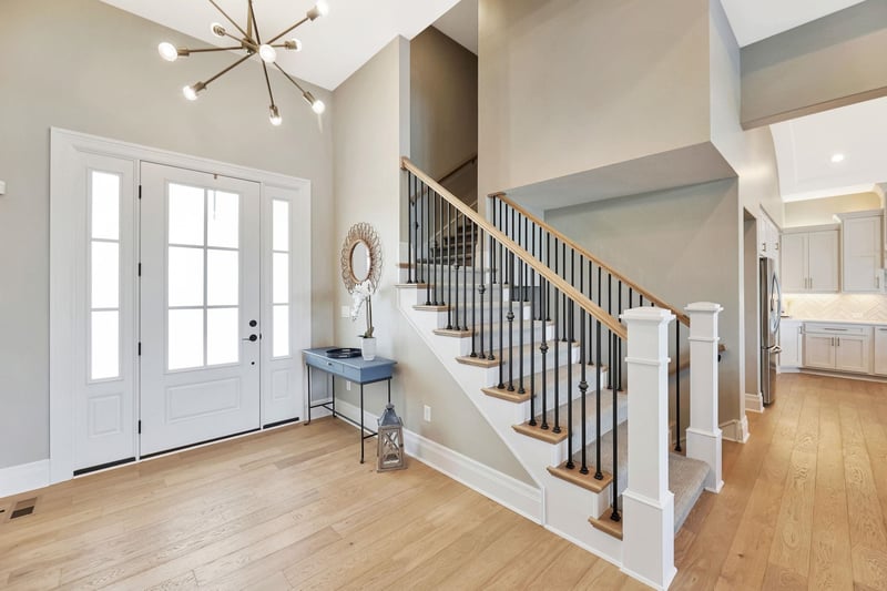 2311 N Paradise Cir, Wichita, KS 67205