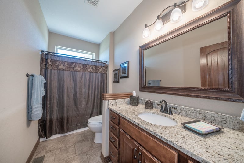 12112 E Smoots Creek Rd, Cheney, KS 67025