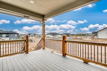 178 S Wellcrest Ct, Wichita, KS 67052
