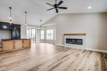 178 S Wellcrest Ct, Wichita, KS 67052