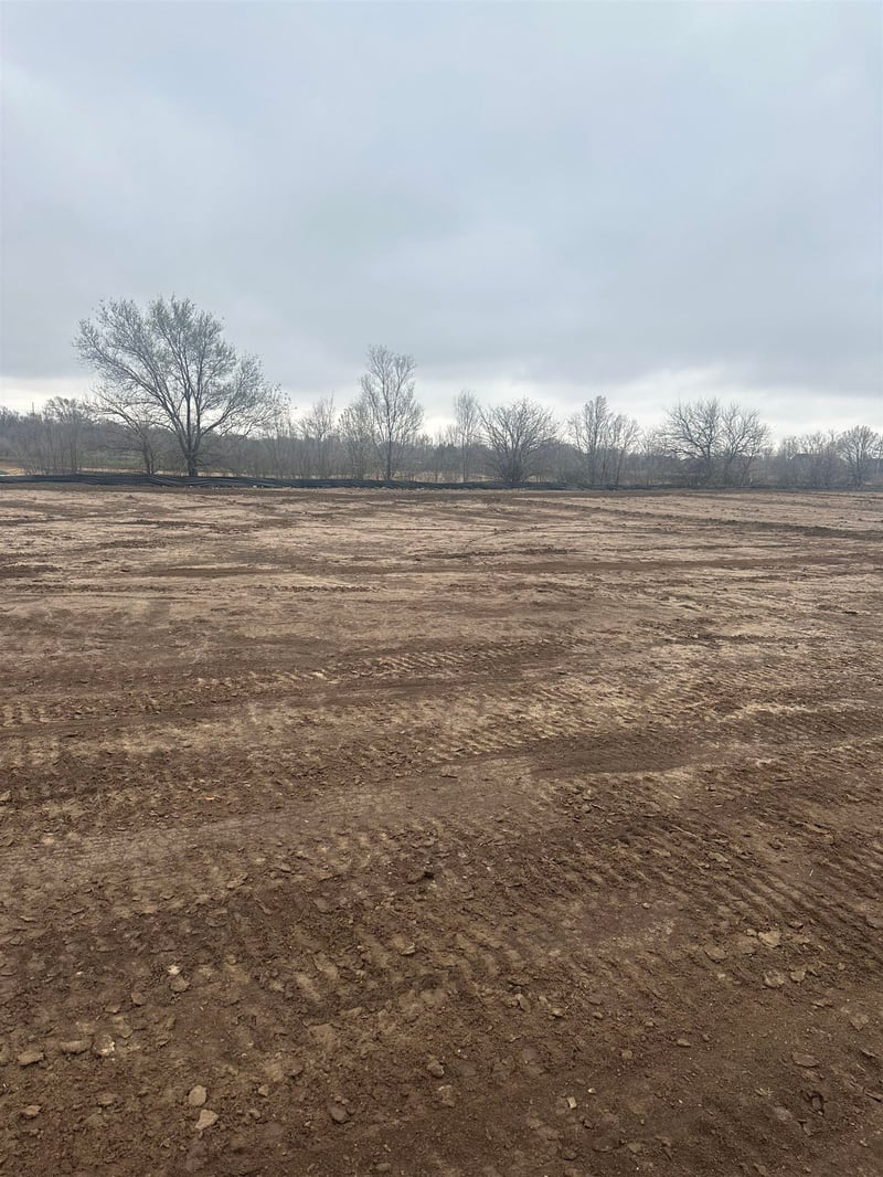 14223 Barn Owl St, Wichita, KS 67235