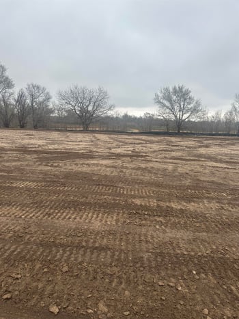 14305 W Barn Owl St, Wichita, KS 67235