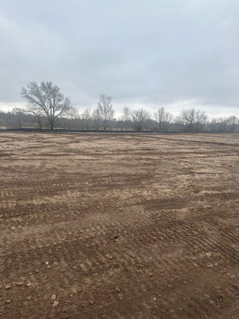 14325 W Barn Owl St, Wichita, KS 67235