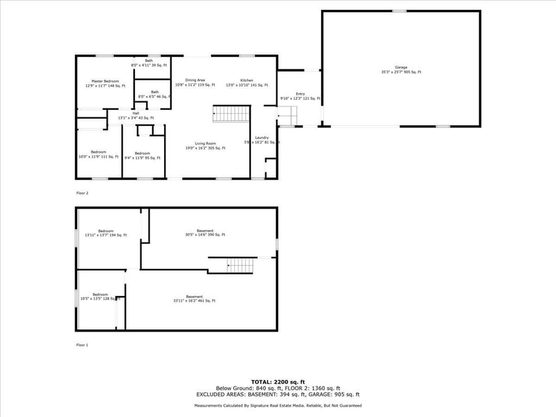 11029 S 247th St W, Viola, KS 67149