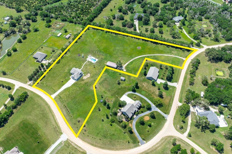 15615 E Hidden Estates St, Wichita, KS 67232