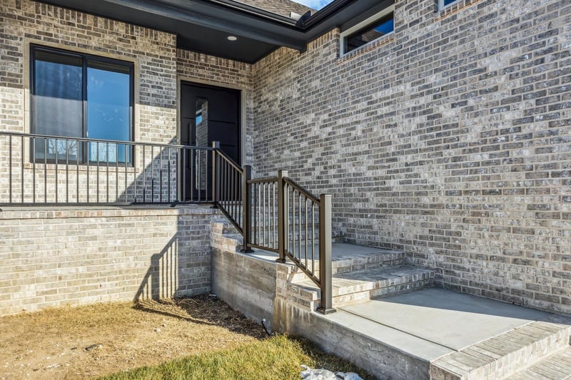 7936 E Turquoise Trl, Bel Aire, KS 67226