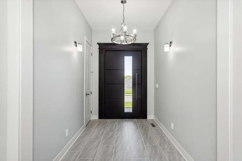 7936 E Turquoise Trl, Bel Aire, KS 67226