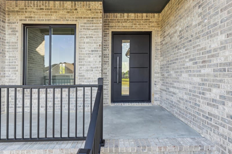 7936 E Turquoise Trl, Bel Aire, KS 67226