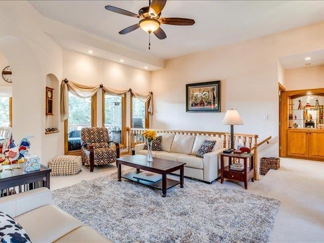 10514 Paganica Ps, Hutchinson, KS 67502