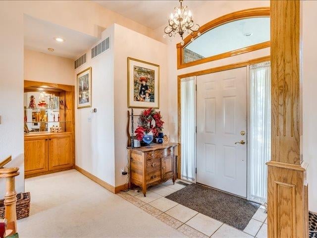 10514 Paganica Ps, Hutchinson, KS 67502
