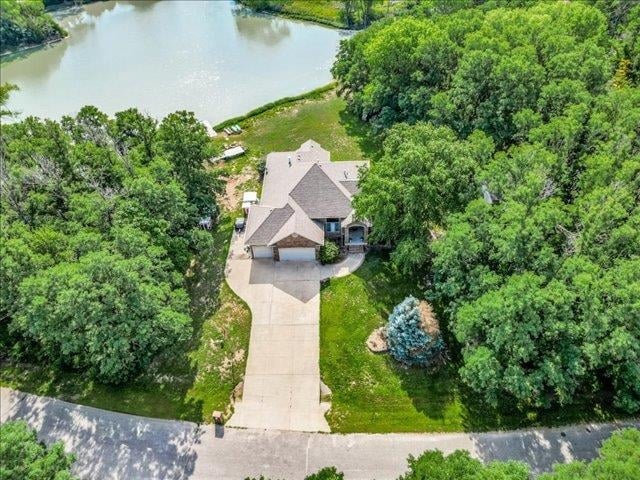 10514 Paganica Ps, Hutchinson, KS 67502