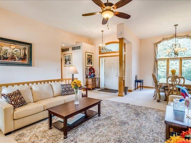 10514 Paganica Ps, Hutchinson, KS 67502