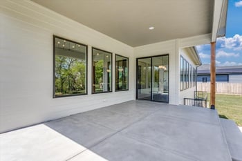 264 S Ciderbluff Cir, Wichita, KS 67052