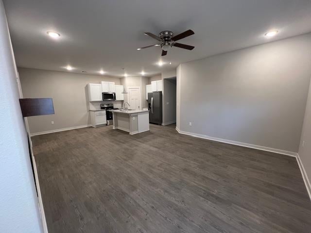 506 W 50th St S #508 W. 50th St. S., Wichita, KS 67217