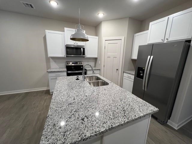 506 W 50th St S #508 W. 50th St. S., Wichita, KS 67217