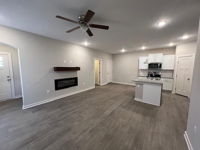 506 W 50th St S #508 W. 50th St. S., Wichita, KS 67217