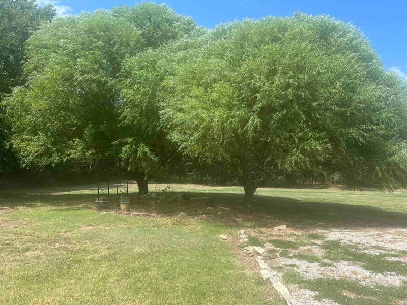 2000 Madison , Arkansas City, KS 67005