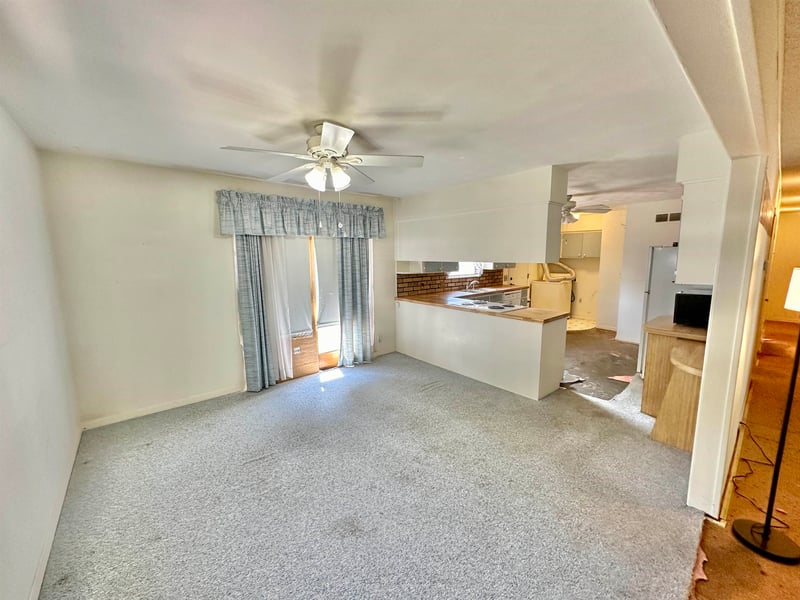 430 N 9th, Towanda, KS 67144