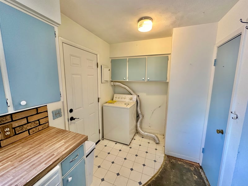 430 N 9th, Towanda, KS 67144