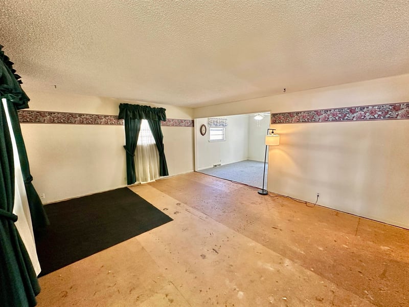 430 N 9th, Towanda, KS 67144