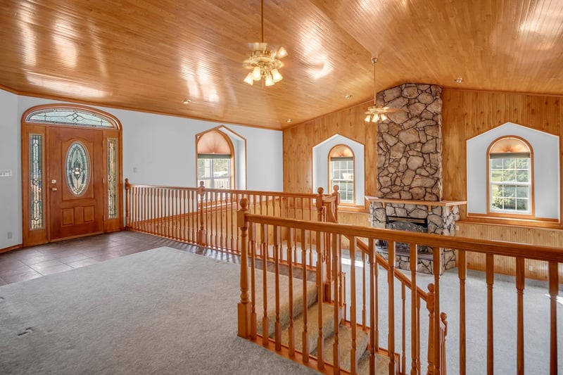 1400 Ryan Rd, Sedgwick, KS 67135