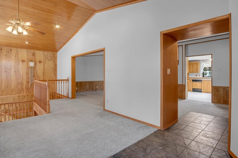 1400 Ryan Rd, Sedgwick, KS 67135