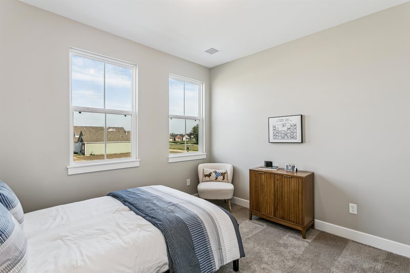 131 Sunset Dr, Andover, KS 67002