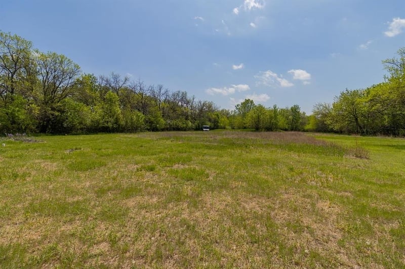 15151 E 45th St N, Wichita, KS 67228