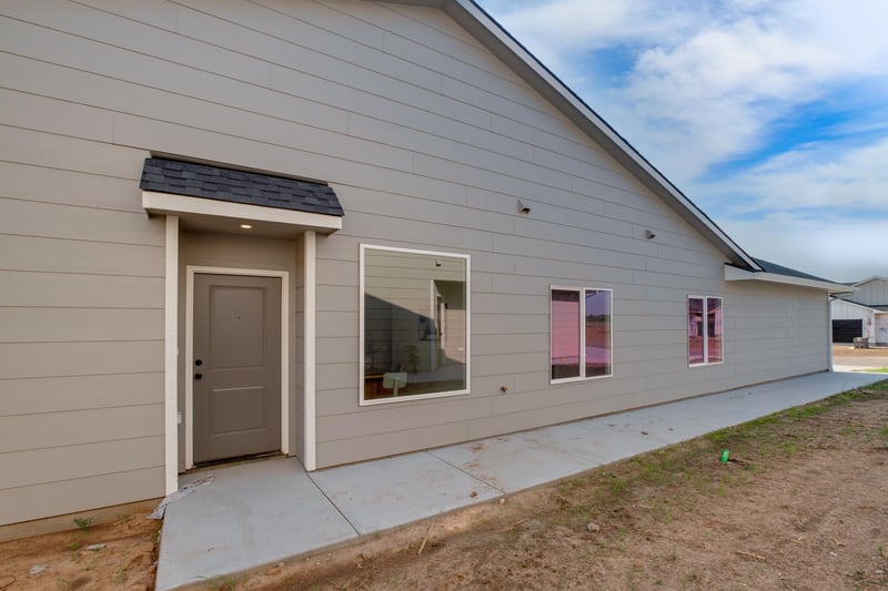 5416 Sandkey Ct # 5418, Wichita, KS 67204
