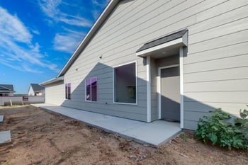 5416 N Sandkey Ct # 5418, Wichita, KS 67204