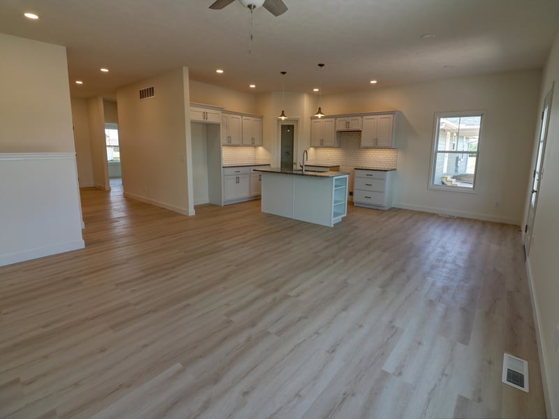 1229 Genesis Dr, Mcpherson, KS 67460