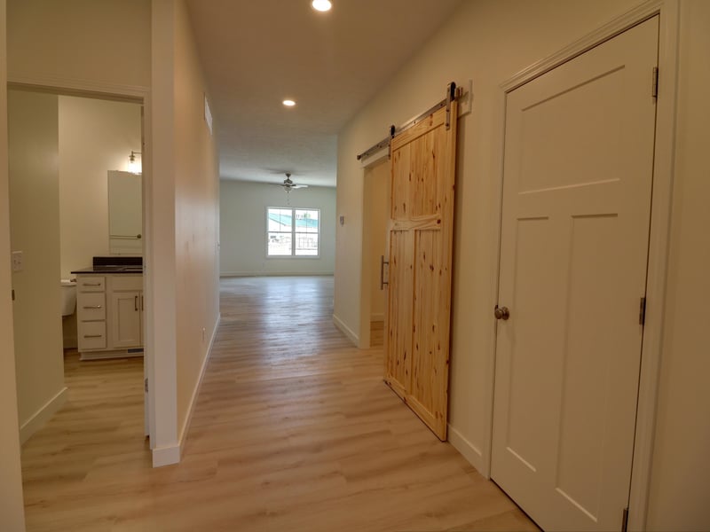 1229 Genesis Dr, Mcpherson, KS 67460