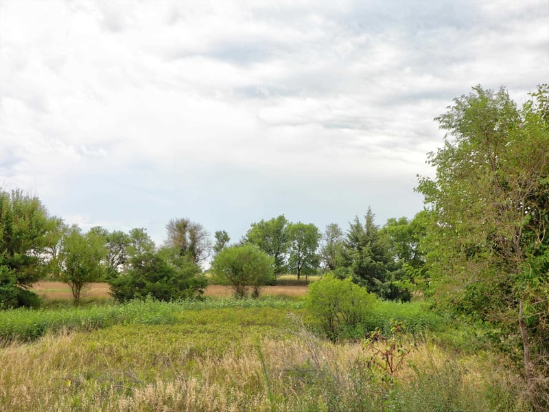 661 80th, Walton, KS 67151