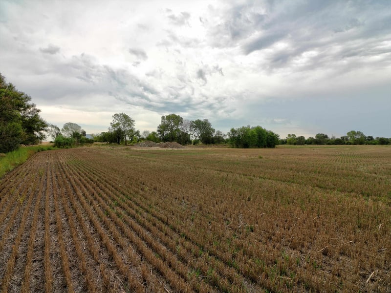 661 80th, Walton, KS 67151
