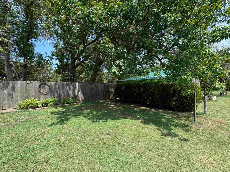 422 Olive St, Atlanta, KS 67008